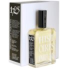 Histoires De Parfums 1725 eau de parfum pentru barbati 120 ml