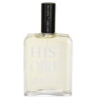 Histoires De Parfums 1725 eau de parfum pentru barbati 120 ml