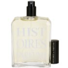 Histoires De Parfums 1725 eau de parfum pentru barbati 120 ml