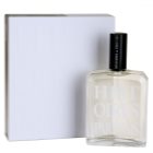Histoires De Parfums 1828 woda perfumowana dla mężczyzn 120 ml