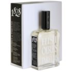 Histoires De Parfums 1828 Eau de Parfum for Men 120 ml