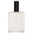Histoires De Parfums 1828 woda perfumowana dla mężczyzn 120 ml