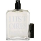 Histoires De Parfums 1828 woda perfumowana dla mężczyzn 120 ml