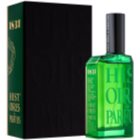 Histoires De Parfums 1831 Norma Bellini Absolu Eau de Parfum for Women 60 ml