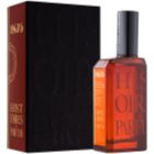 Histoires De Parfums 1875 Carmen Bizet Absolu eau de parfum pour femme 60 ml