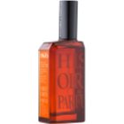 Histoires De Parfums 1875 Carmen Bizet Absolu eau de parfum para mujer 60 ml