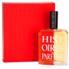 Histoires De Parfums 1889 Moulin Rouge eau de parfum pentru femei 120 ml