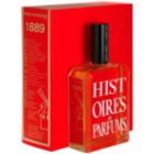 Histoires De Parfums 1889 Moulin Rouge eau de parfum pentru femei 120 ml