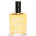 Histoires De Parfums 1889 Moulin Rouge eau de parfum pentru femei 120 ml