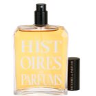 Histoires De Parfums 1889 Moulin Rouge eau de parfum pentru femei 120 ml