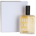 Histoires De Parfums 1969 Eau de Parfum voor Vrouwen 120 ml