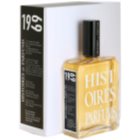 Histoires De Parfums 1969 Eau de Parfum voor Vrouwen 120 ml