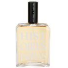 Histoires De Parfums 1969 Eau de Parfum voor Vrouwen 120 ml