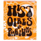Histoires De Parfums 1969 Eau de Parfum für Damen 120 ml