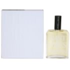 Histoires De Parfums 1899 Hemingway Eau de Parfum unisex 120 ml
