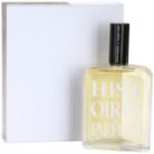 Histoires De Parfums 1899 Hemingway Eau de Parfum unisex 120 ml