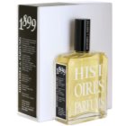Histoires De Parfums 1899 Hemingway Eau de Parfum unisex 120 ml