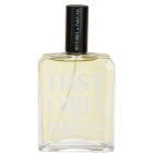 Histoires De Parfums 1899 Hemingway Eau de Parfum unisex 120 ml