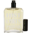 Histoires De Parfums 1899 Hemingway Eau de Parfum unisex 120 ml