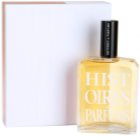 Histoires De Parfums Ambre 114 woda perfumowana unisex 120 ml