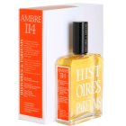 Histoires De Parfums Ambre 114 woda perfumowana unisex 120 ml