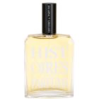 Histoires De Parfums Ambre 114 woda perfumowana unisex 120 ml