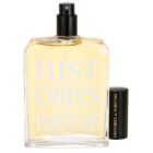 Histoires De Parfums Ambre 114 woda perfumowana unisex 120 ml