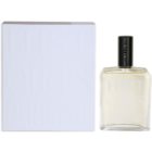 Histoires De Parfums Blanc Violette eau de parfum pentru femei 120 ml