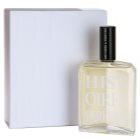 Histoires De Parfums Blanc Violette eau de parfum pentru femei 120 ml