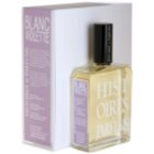 Histoires De Parfums Blanc Violette Eau de Parfum for Women 120 ml