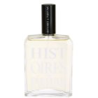 Histoires De Parfums Blanc Violette eau de parfum pentru femei 120 ml