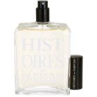 Histoires De Parfums Blanc Violette eau de parfum pentru femei 120 ml