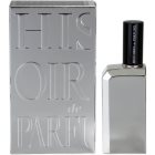 Histoires De Parfums Edition Rare Ambrarem Parfumovaná voda unisex 60 ml