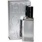 Histoires De Parfums Edition Rare Ambrarem Eau de Parfum unisex 60 ml
