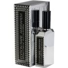 Histoires De Parfums Edition Rare Ambrarem Eau de Parfum unisex 60 ml