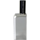 Histoires De Parfums Edition Rare Ambrarem Eau de Parfum unisex 60 ml