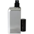 Histoires De Parfums Edition Rare Ambrarem Eau de Parfum unisex 60 ml