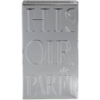 Histoires De Parfums Edition Rare Ambrarem Eau de Parfum unisex 60 ml