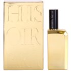 Histoires De Parfums Edition Rare Vici Eau de Parfum Unisex 60 ml