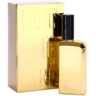 Histoires De Parfums Edition Rare Vici Eau de Parfum Unisex 60 ml