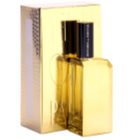 Histoires De Parfums Edition Rare Vici Eau de Parfum Unisex 60 ml