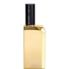 Histoires De Parfums Edition Rare Vici Eau de Parfum Unisex 60 ml