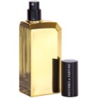 Histoires De Parfums Edition Rare Vici Eau de Parfum Unisex 60 ml
