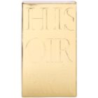 Histoires De Parfums Edition Rare Vici Eau de Parfum Unisex 60 ml