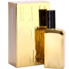 Histoires De Parfums Edition Rare Vidi eau de parfum unisex 60 ml