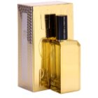 Histoires De Parfums Edition Rare Vidi eau de parfum unisex 60 ml