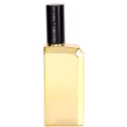 Histoires De Parfums Edition Rare Vidi eau de parfum unisex 60 ml