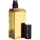 Histoires De Parfums Edition Rare Vidi eau de parfum unisex 60 ml