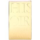 Histoires De Parfums Edition Rare Vidi eau de parfum unisex 60 ml