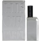 Histoires De Parfums Edition Rare Petroleum parfémovaná voda unisex 60 ml